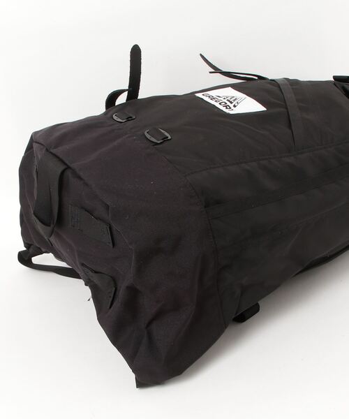 GREGORY（グレゴリー） デイバック リュック デイパック OG DAY PACK