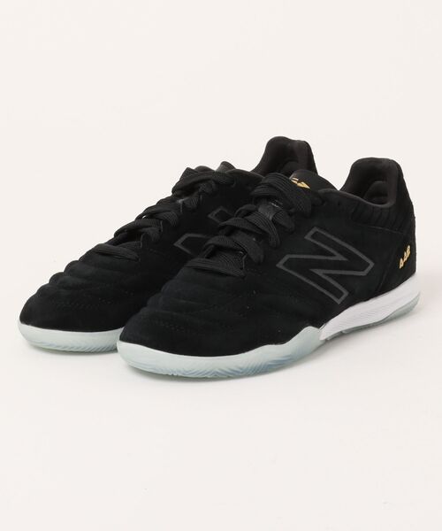 スニーカー 「BILLY'S EXCLUSIVE」MS41LBK2　442 メンズ レディース | New Balance | 13