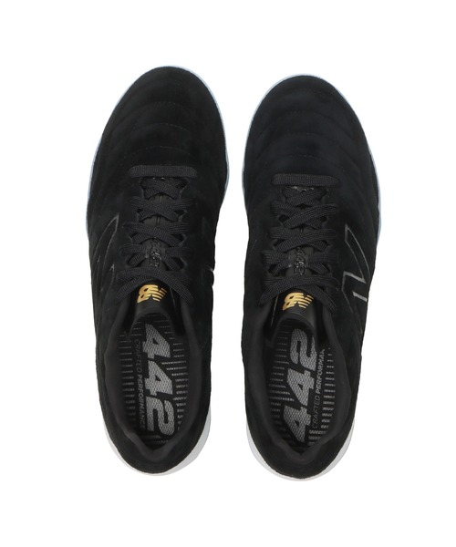 スニーカー 「BILLY'S EXCLUSIVE」MS41LBK2　442 メンズ レディース | New Balance | 07