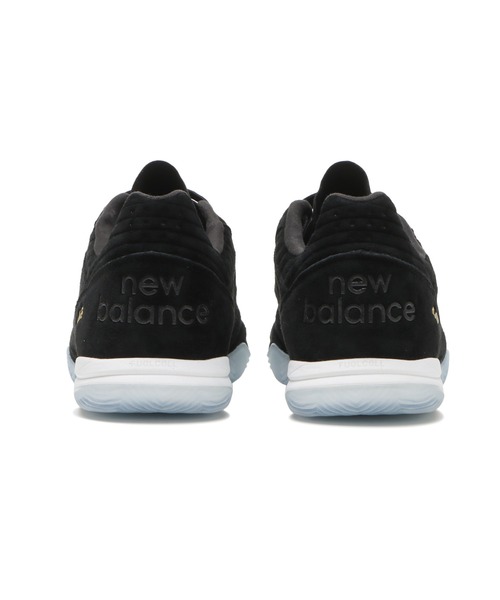 スニーカー 「BILLY'S EXCLUSIVE」MS41LBK2　442 メンズ レディース | New Balance | 08
