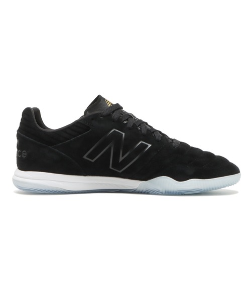 スニーカー 「BILLY'S EXCLUSIVE」MS41LBK2　442 メンズ レディース | New Balance | 10