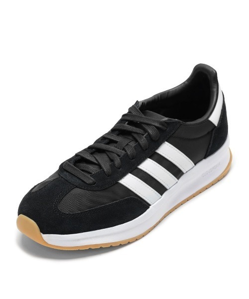 adidas スニーカー 「adidas」 RUN 72 M メンズ : ZOZOTOWN