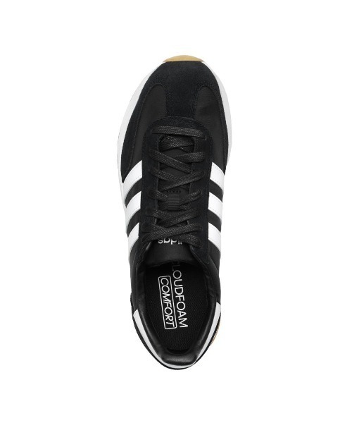 adidas（アディダス） スニーカー RUN 72 M メンズ : ZOZOTOWN Yahoo