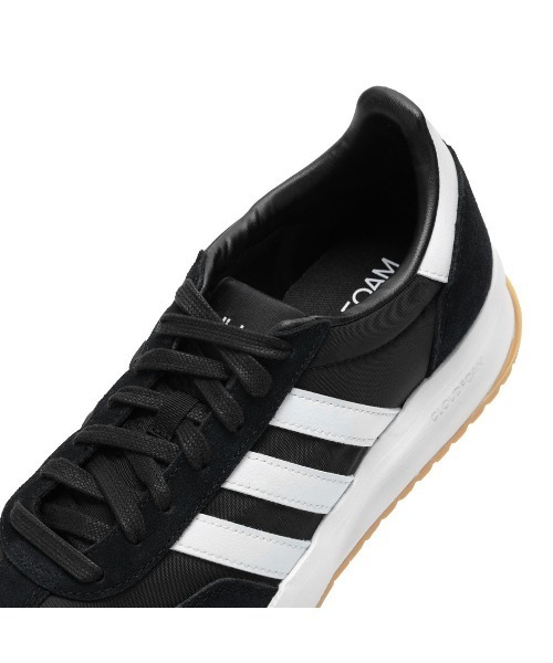 adidas（アディダス） スニーカー RUN 72 M メンズ : ZOZOTOWN Yahoo