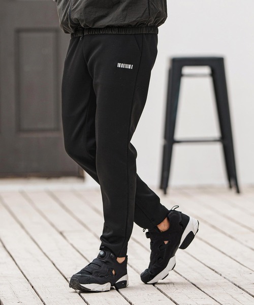 felkod（フィルコッド） スウェットパンツ ジャージ mp13323