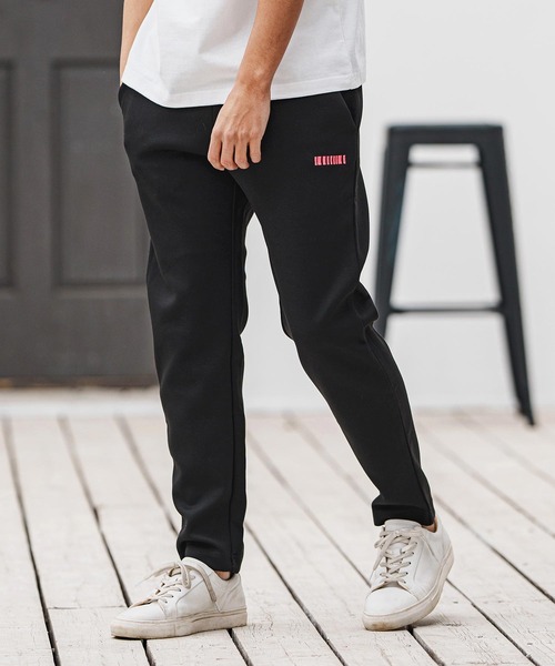 felkod（フィルコッド） スウェットパンツ ジャージ mp13323