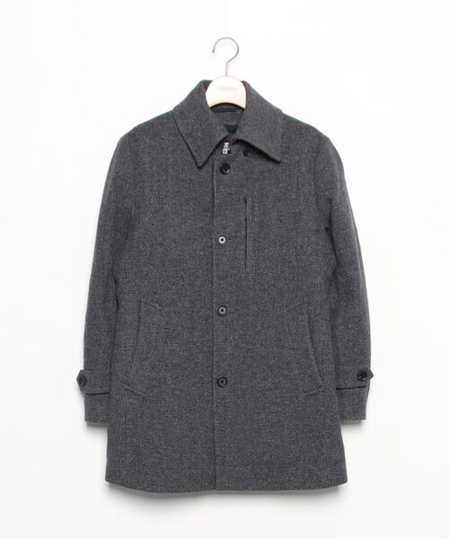 KATHARINE HAMNETT LONDON（キャサリンハムネットロンドン） 」 ステン