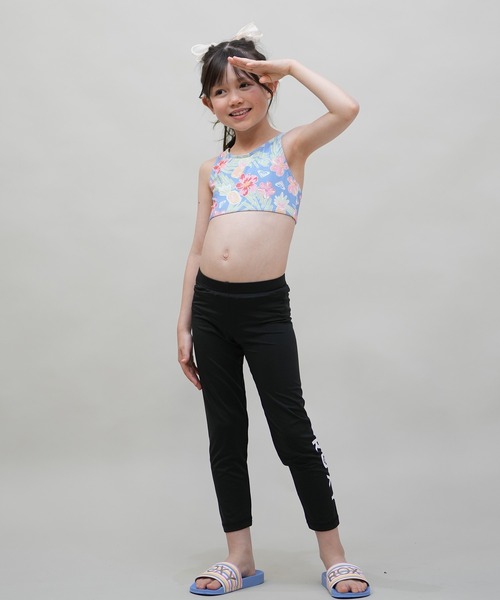 新品ロキシーMINIMAL女子に大人気テイクオフ楽々7'3(221cm)ピンク 新品ロキシーMINIMAL女子に大人気テイクオフ楽々7'3(221cm