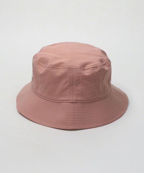 くわっとはっと 楽天市場】ニューエラ ハット NEW ERA エクスプローラー Powered
