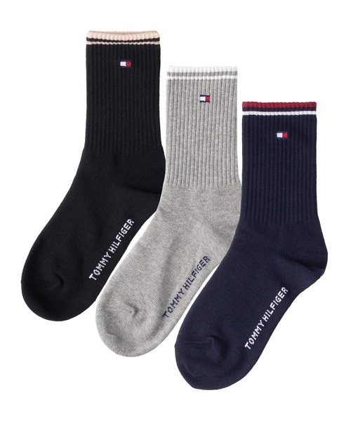 STANCE（スタンス） 靴下 「STANCE/スタンス」ロサンゼルス