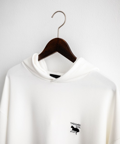 ロク ロック rokh タイガープリント パーカー フーディ コットン カシミヤ XS 白 ホワイト レディース 楽天市場】OFF-WHITE オフホワイト パーカー ペンキアローマーク