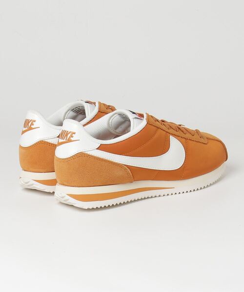 ナイキ コルテッツ TXT NIKE 27.5㎝ ナイキ】コルテッツ TXT スニーカー ☆人気☆追跡可☆ (Nike