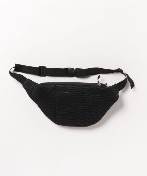 Healthknit PRODUCT ウエストポーチ 「Healthknit Product」ヘルス