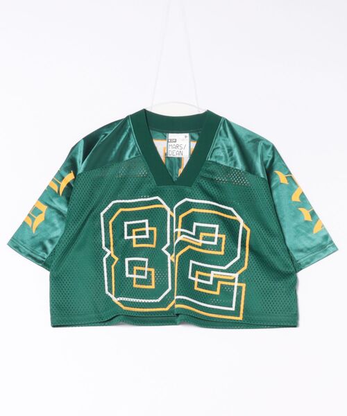 Takfutax✦新品✦マークアンドロナ✦新作ハーフパンツ＋キャップ クロムハーツ トラッカーキャップ FUCK ブラック & キング タコ