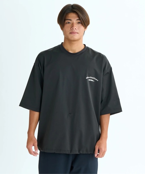 水着・ラッシュガード sss FREAK'S STOREで毎年大人気の水着・ラッシュガードコレクション