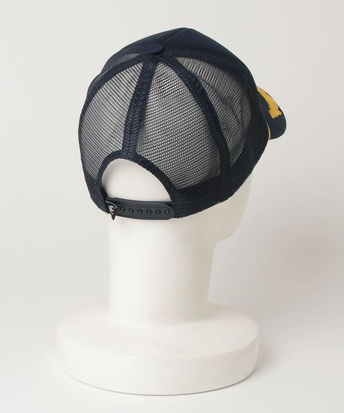 THRIFTY LOOK キャップ 帽子 OUTDOOR CAP / アウトドアキャップ