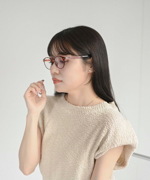 一応専用になります…グラデーションレンズ サングラス 再入荷》【調光レンズ】TES × PLAGLA PHOTOCHROMIC LENS SUNGLASSES