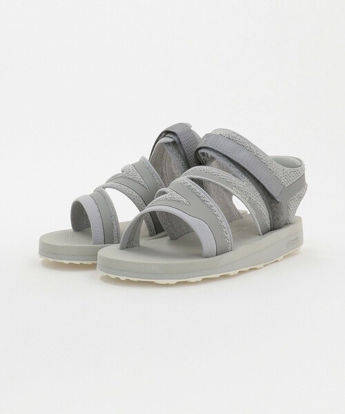 サンダル・ミュール SUICOKE SLIPPER (OG056MNS VAR2) ALL PRODUCTS – SUICOKE JAPAN