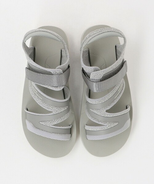 suicoke サンダル 「SUICOKE」LH-2/サンダル レディース