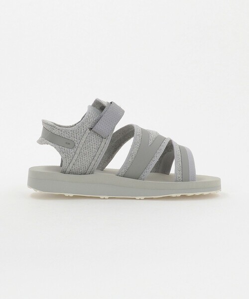 新品未使用 Suicoke LH-2 Gray 27cm スイコック 新品未使用 Suicoke LH-2 Gray 27cm スイコック - メルカリ