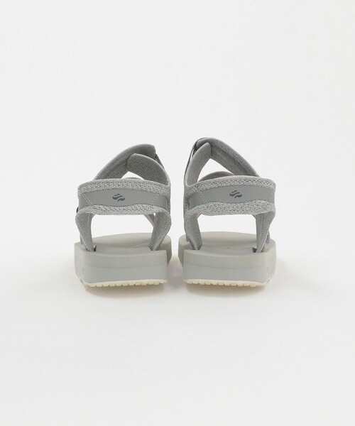 SUICOKE サンダル　LH-2 suicoke サンダル 「SUICOKE」LH-2/サンダル レディース