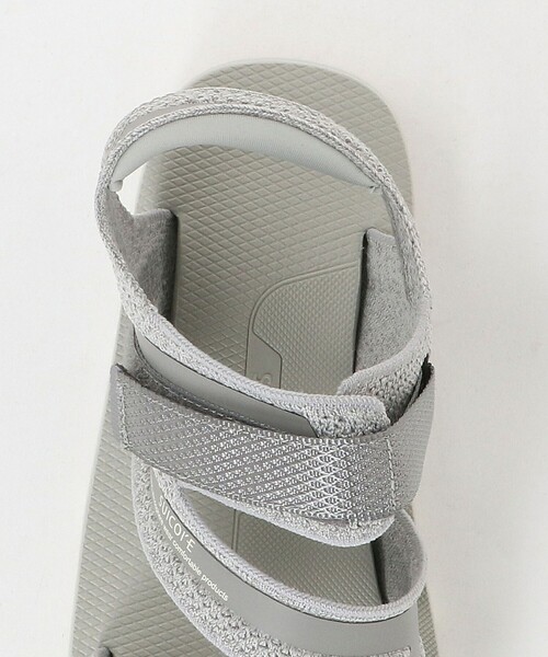 新品未使用 Suicoke LH-2 Gray 25cm スイコック 新品未使用 Suicoke LH-2 Gray 26cm スイコック - メルカリ