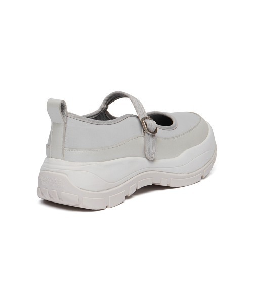 Rockfish Weatherwear（ロックフィッシュウェザーウェア） スニーカー