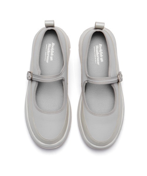 Rockfish Weatherwear（ロックフィッシュウェザーウェア） スニーカー