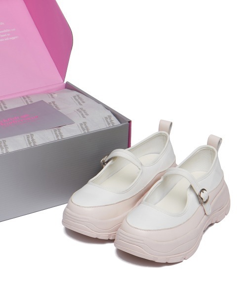 Rockfish Weatherwear（ロックフィッシュウェザーウェア） スニーカー