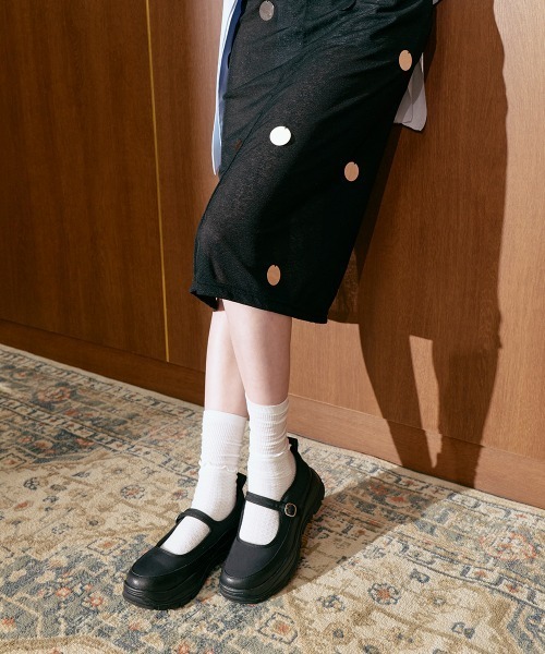 Rockfish Weatherwear（ロックフィッシュウェザーウェア） スニーカー