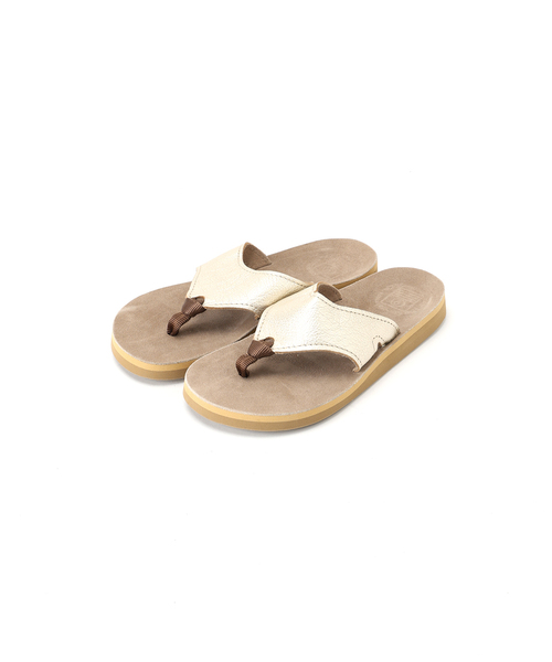 THE SANDALMAN メンズファッション｜ファッション おすすめ人気