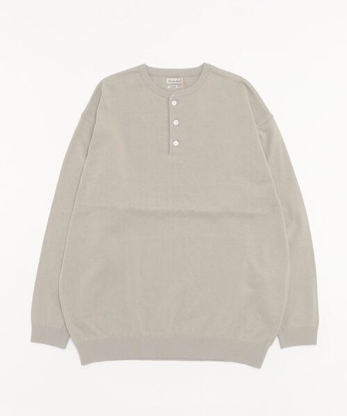 【華】スヌーピーとウッドストックのしあわせのひととき高級磁器カメオの宝飾 華様専用】スヌーピーとウッドストックのしあわせのひととき高級磁器