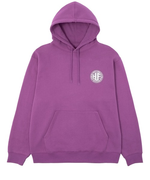 HUF フルジップパーカー フード【ピンク】 楽天市場】CLASSIC FLEECE FULL ZIP HOODIE HUF HUF ハフ
