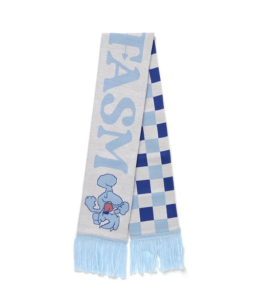 ROOP TOKYO マフラー メンズ レディース : ZOZOTOWN Yahoo!店 - 通販