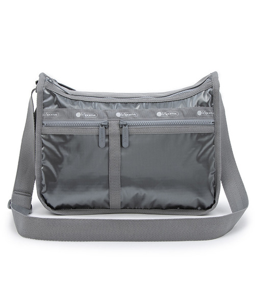 LeSportsac（レスポートサック） ショルダーバッグ バッグ DELUXE