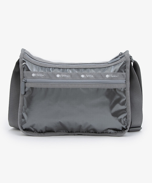 LeSportsac（レスポートサック） ショルダーバッグ バッグ DELUXE