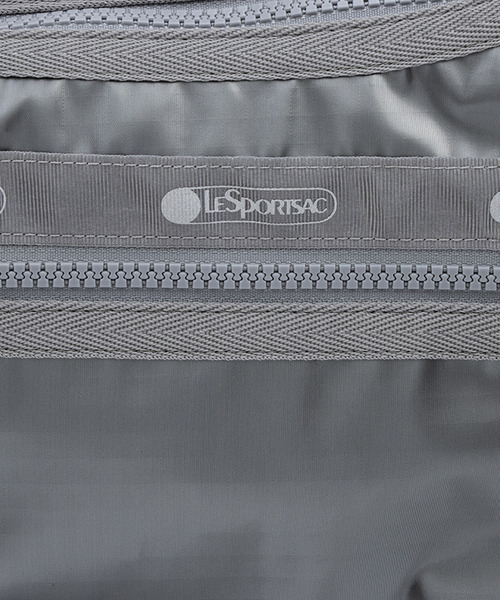 LeSportsac（レスポートサック） ショルダーバッグ バッグ DELUXE