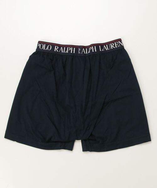 み*ん様 未使用POLO RALPH LAUREN パンツ2点セット POLO RALPH LAUREN（ポロ・ラルフローレン） ラルフローレン