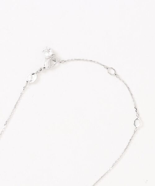 SWAROVSKI（スワロフスキー） ネックレス 「公式」「スワロフスキー