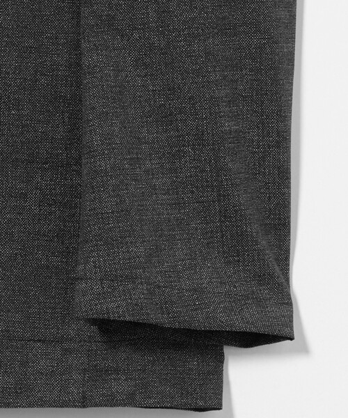 UNITED ARROWS ジャケット テーラードジャケット COOL DOTS