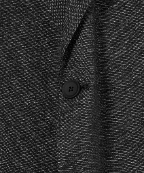 ぷ*う様 【新品タグ付き】United Arrows テーラードジャケット UNITED ARROWS LTD. OUTLET｜テーラード ジャケット | Rakuten