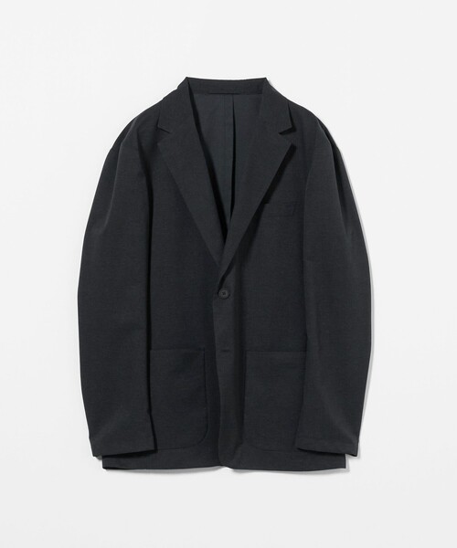 UNITED ARROWSジャケット UNITED ARROWS ジャケット テーラードジャケット COOL DOTS