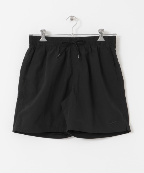 NIKE パンツ SWIM Exclusive Reナイロン7ボレーショーツ メンズ