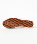 vans スニーカー VANS / PREMI...の詳細画像3