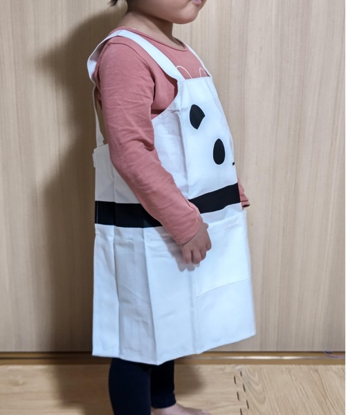 エプロン・三角巾 momo 楽天市場】momo design（エプロン・三角巾｜配膳用品・キッチン