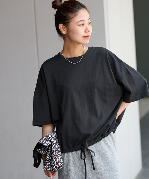 lemontea【新品】ジャーナルスタンダード Renatta イタリア製〉レモンオリーブ サラダボウル-ストラーダビアンカ