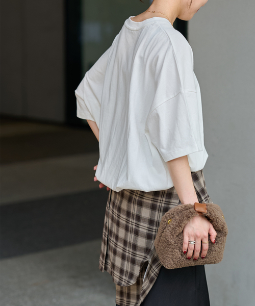 【6/30終了】未使用♦︎ JOURNAL STANDARD Tシャツ ジャーナルスタンダード(JOURNAL STANDARD) Tシャツ・カットソー