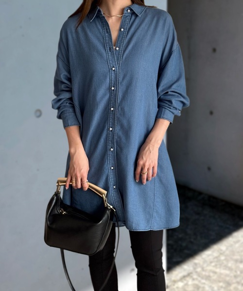 値下げ❣️コムコム COMME des GARCONS フリルシャツ 半袖 XS COMME