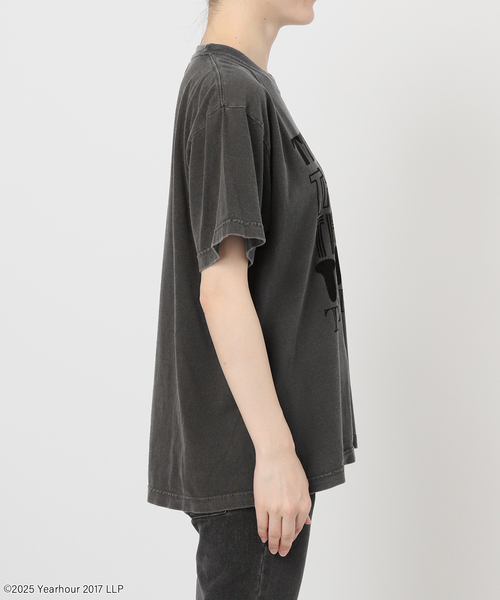 JOURNAL STANDARD relume tシャツ 「追加」別注「GOOD ROCK
