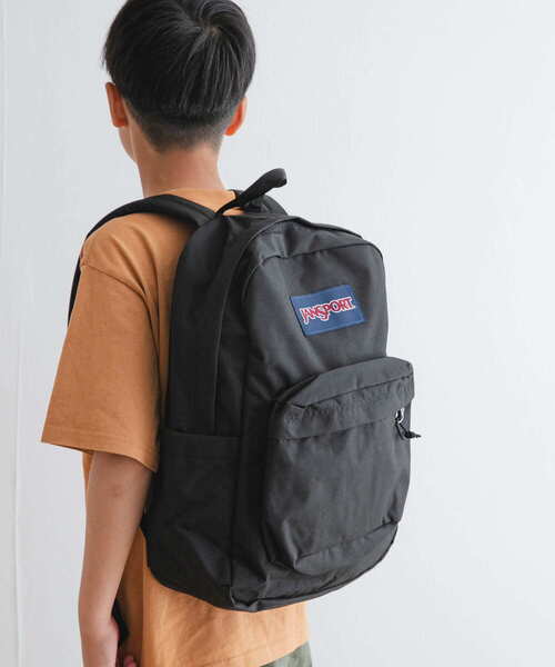 JANSPORT（ジャンスポーツ） リュック JanSport SUPERBREAK(KIDS